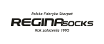 Regina Socks